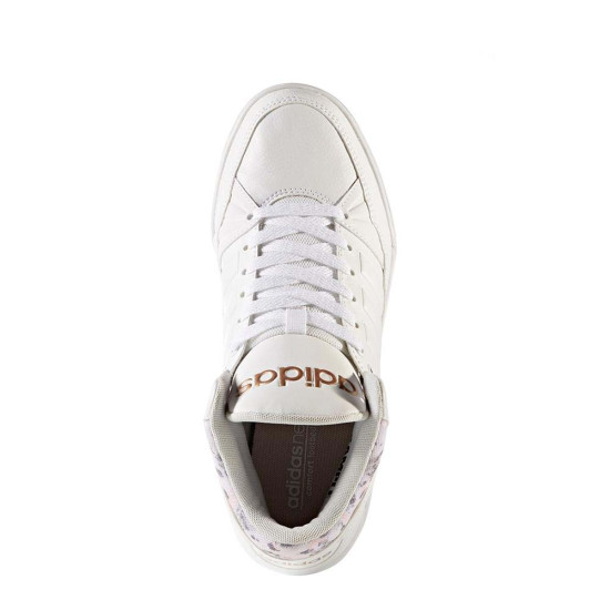 Adidas PLAY9TIS W